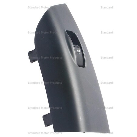 Standard Ignition POWER WINDOW SWITCH DWS-1029